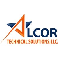Alcor Technical Solutions, LLC.